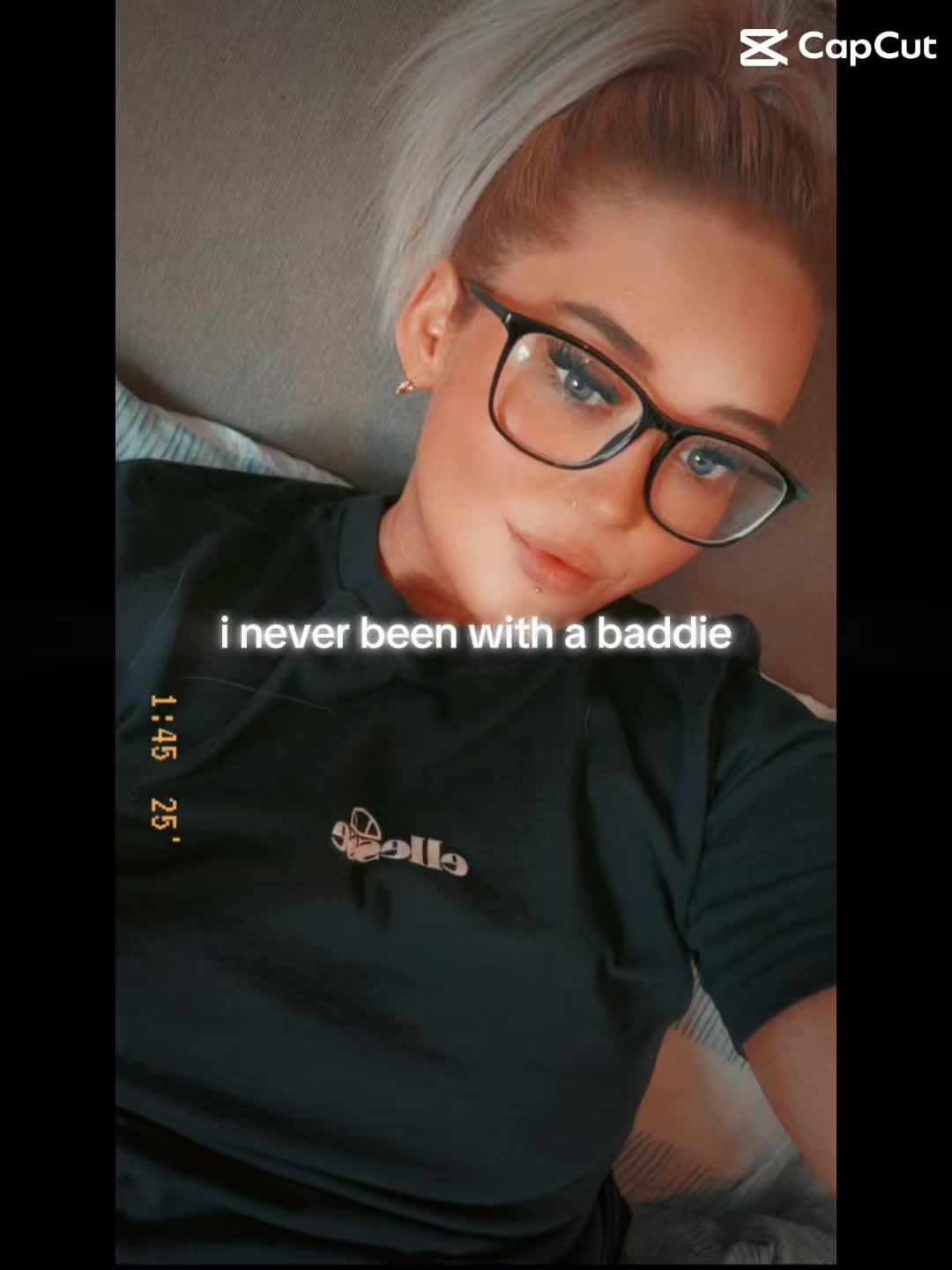 @Lauren Shaw 🫶🏻