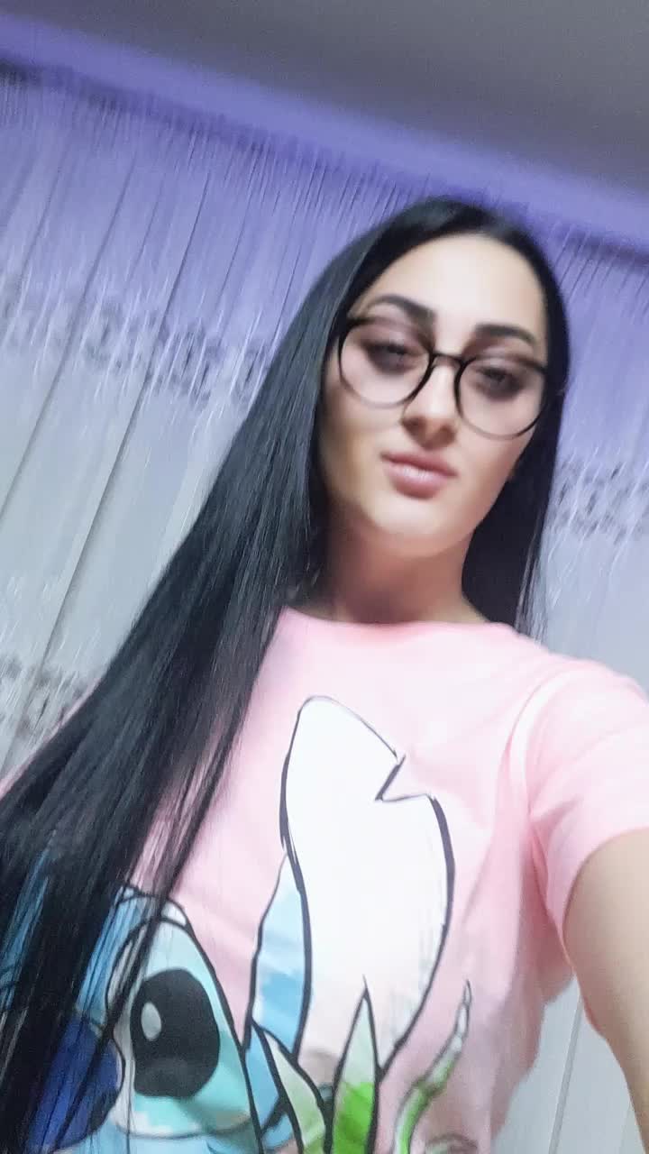 @Alina Stoian