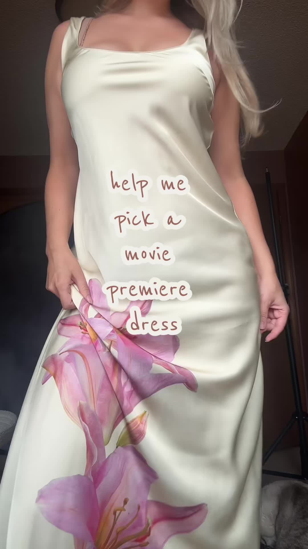 @erin