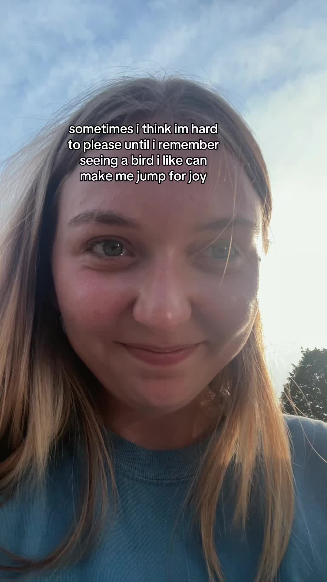 @jaquelynmakesadifference