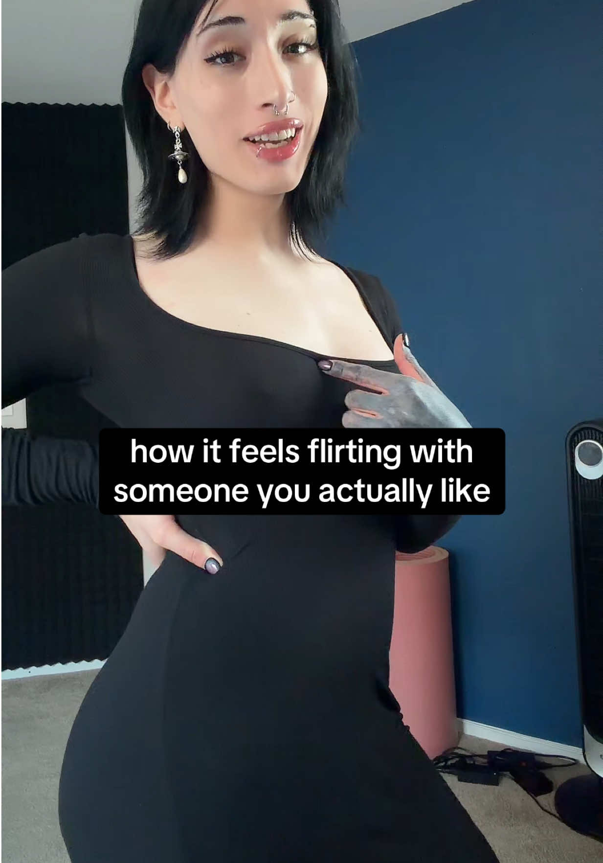 @sam