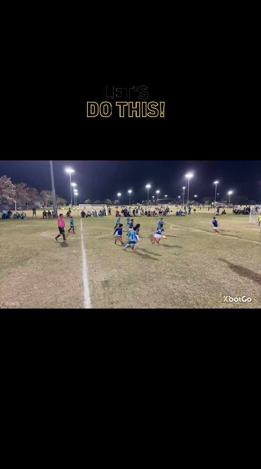 @ROMANI UNITED 🔵⚪🦅