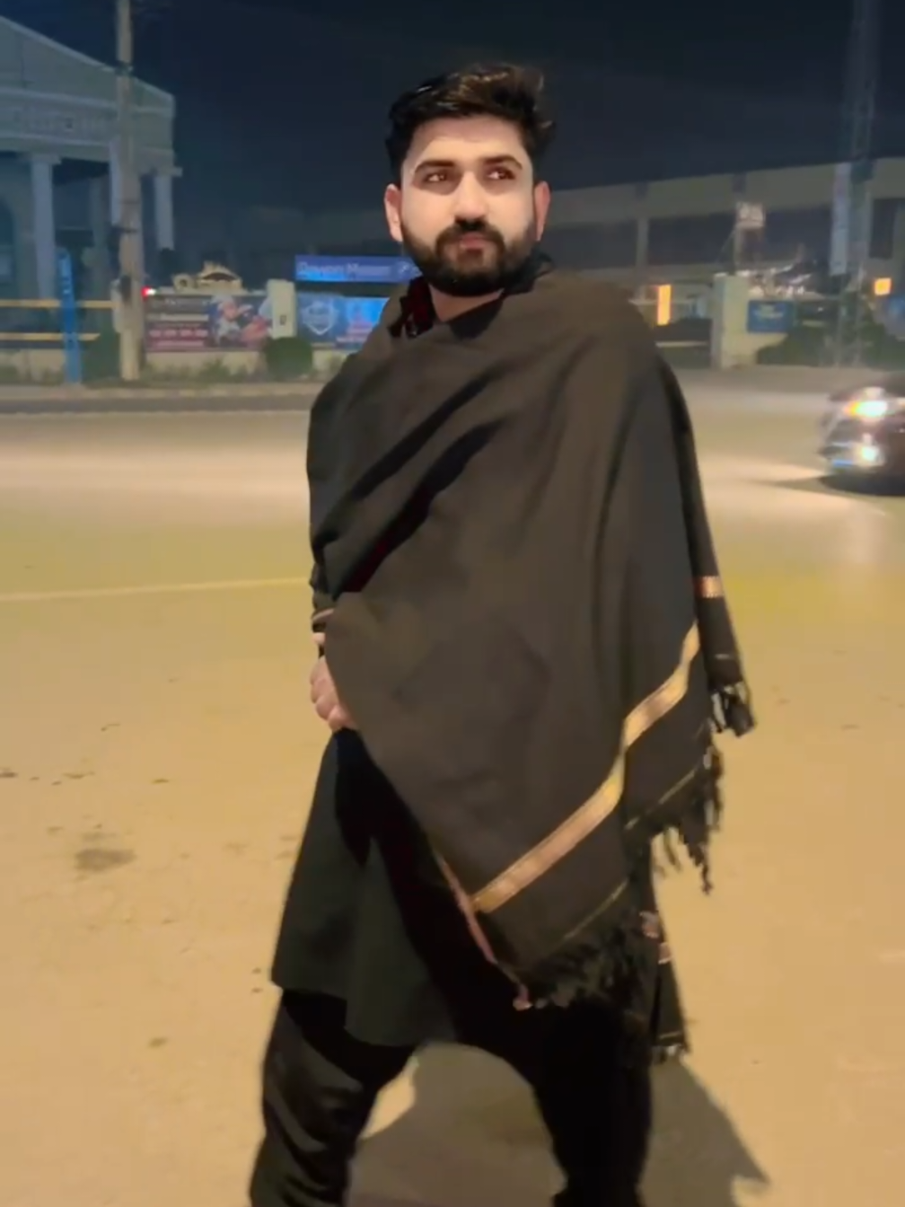 @اَرسلان بَلوچ 👑