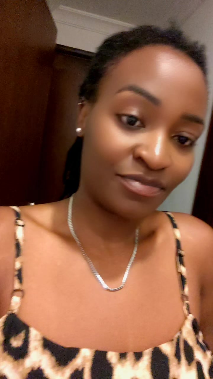 @BlackDiamond💎🇰🇪