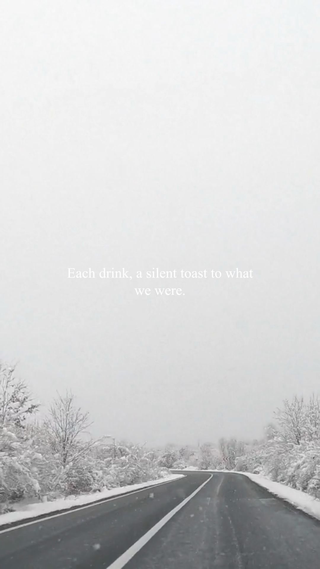 @blackoutsignal