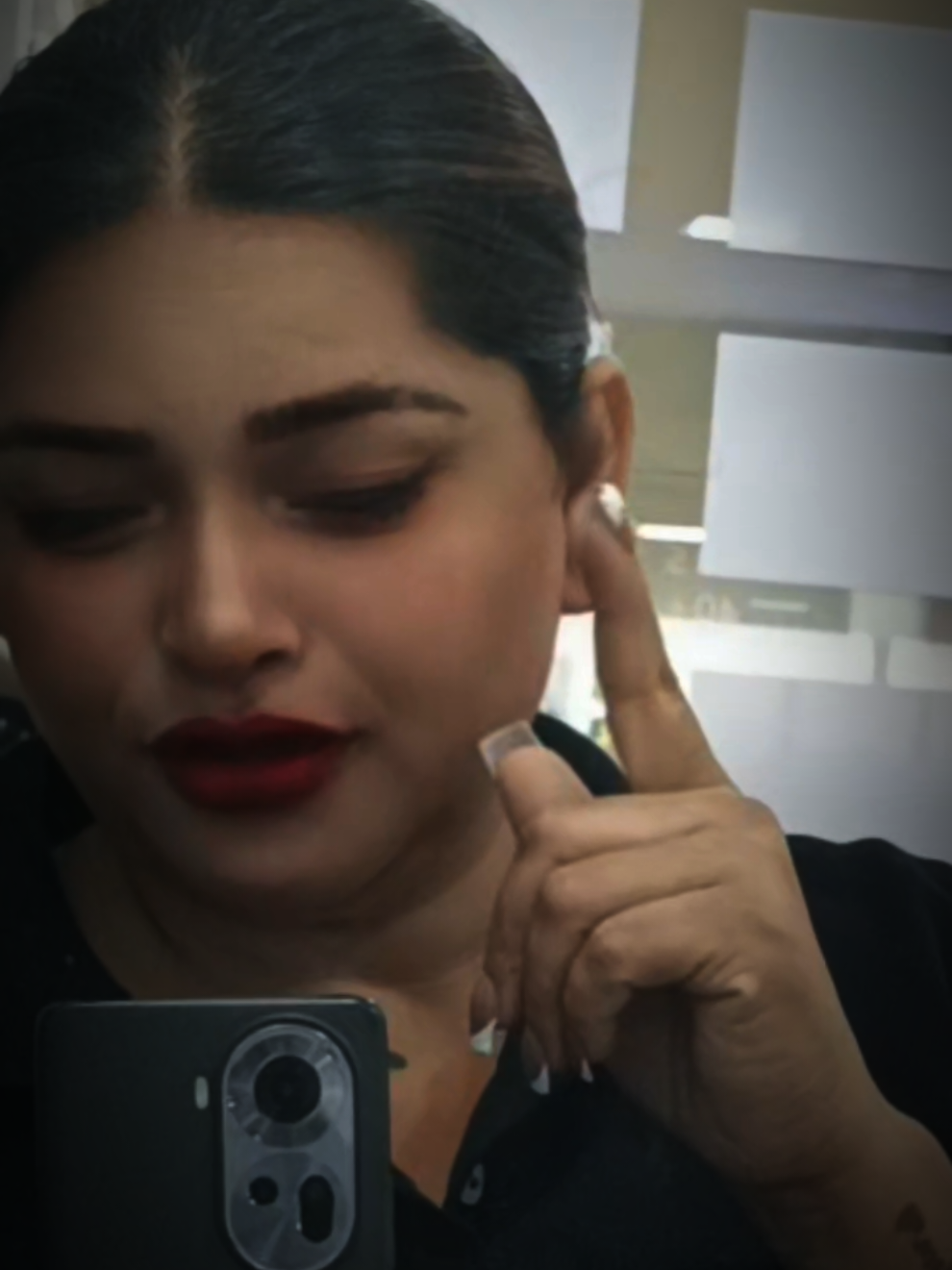 @aditya&hearts;️Sima.931