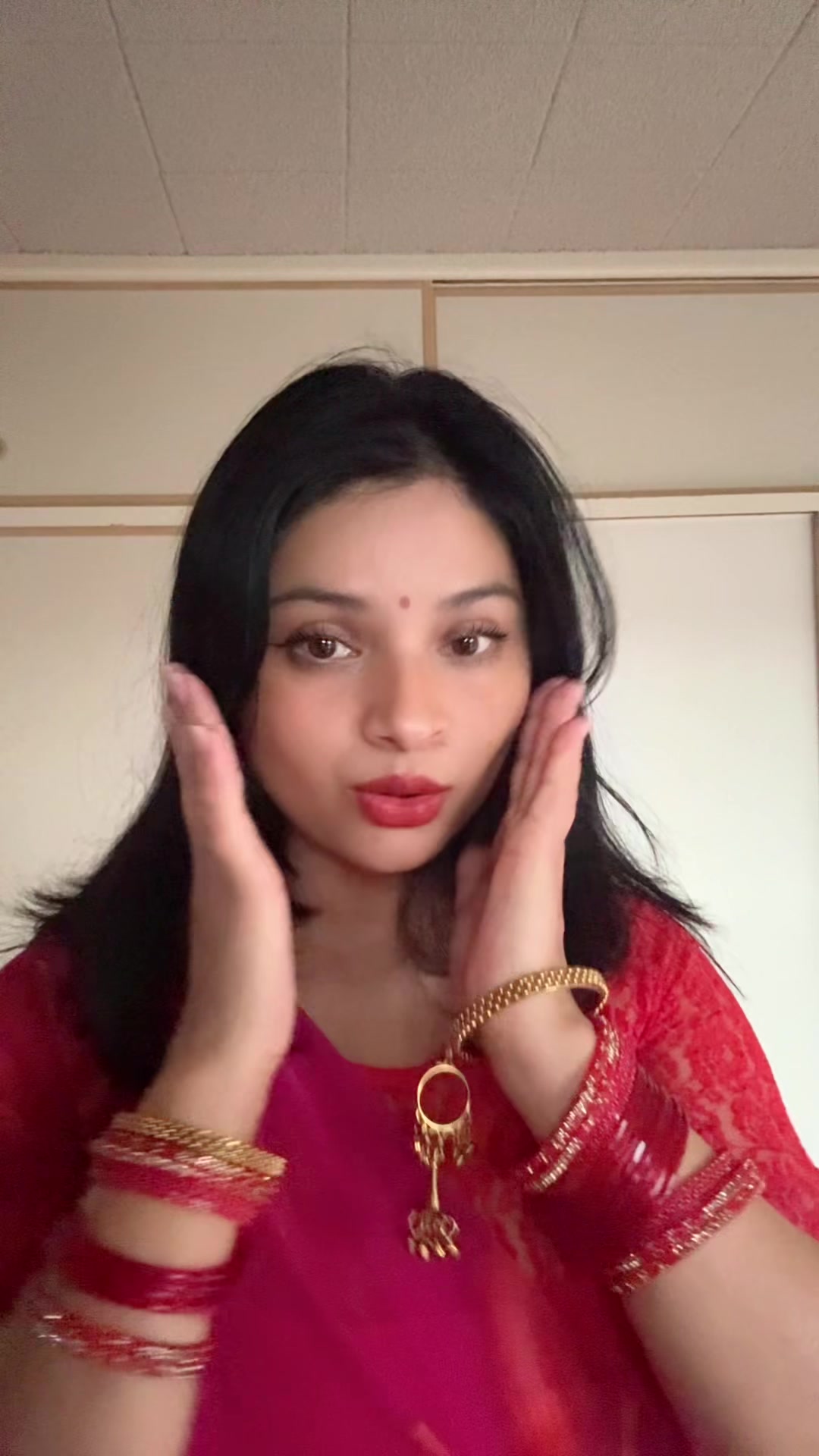@Muna kunwar