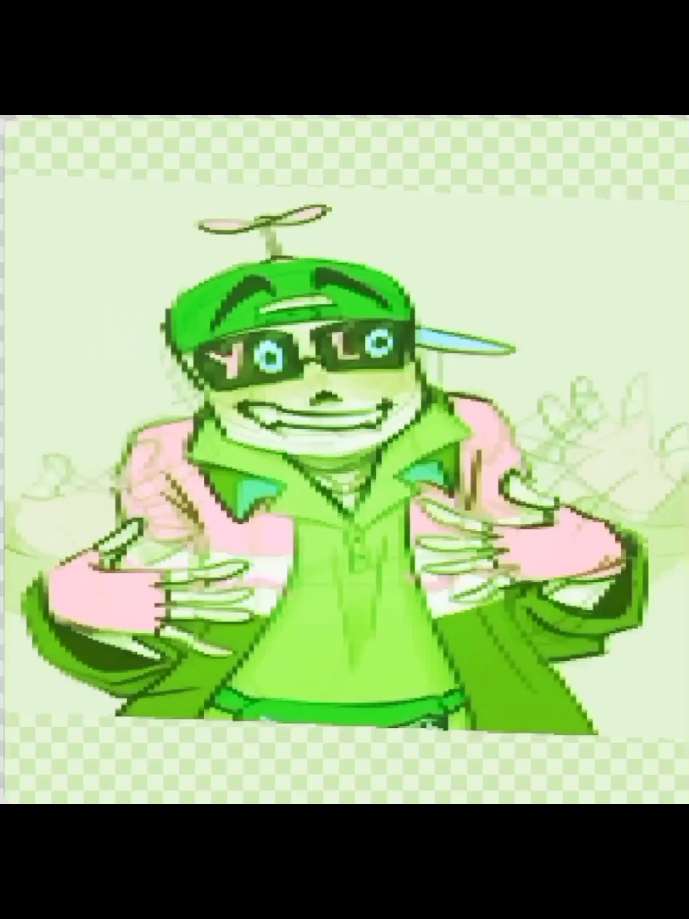 @gumball