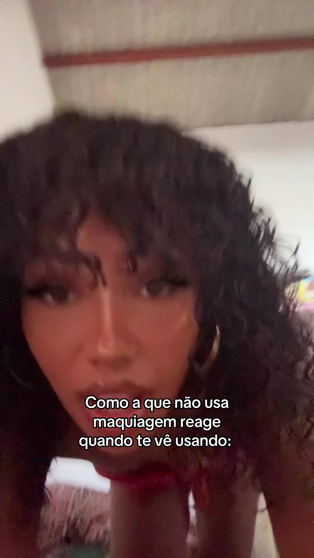 @xlaib