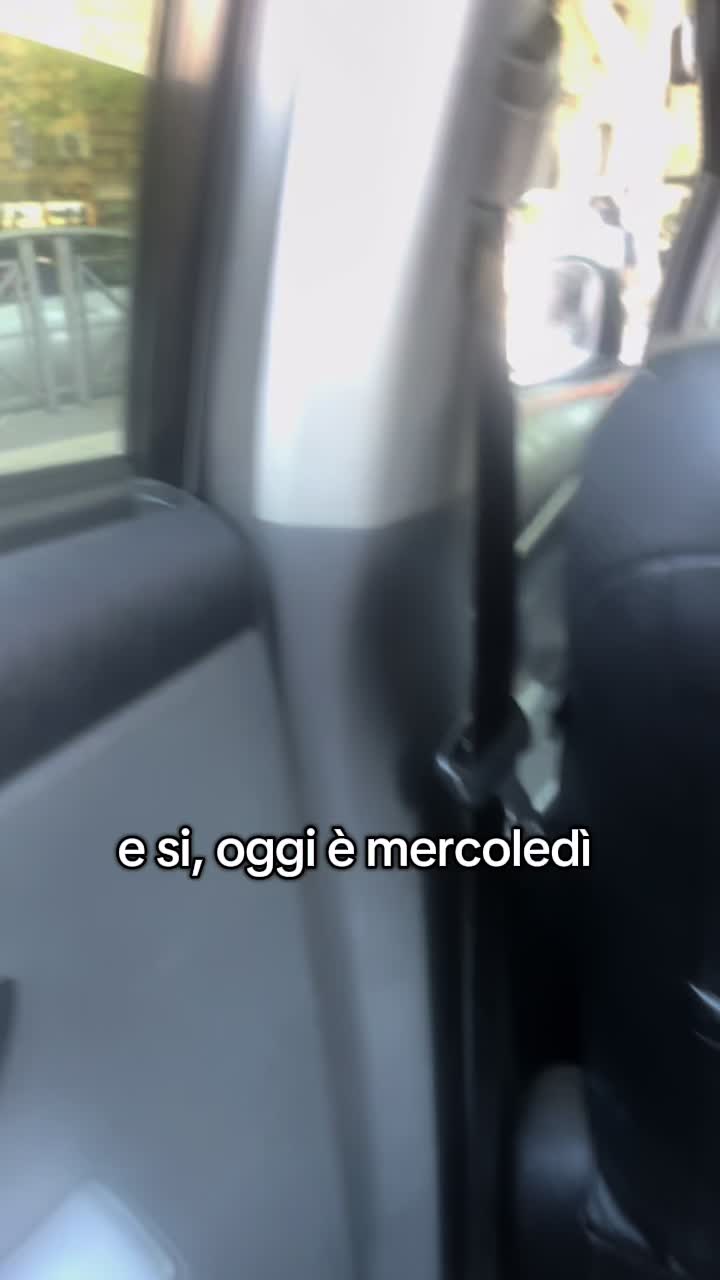 @𐌍 ִ ࣪𖤐