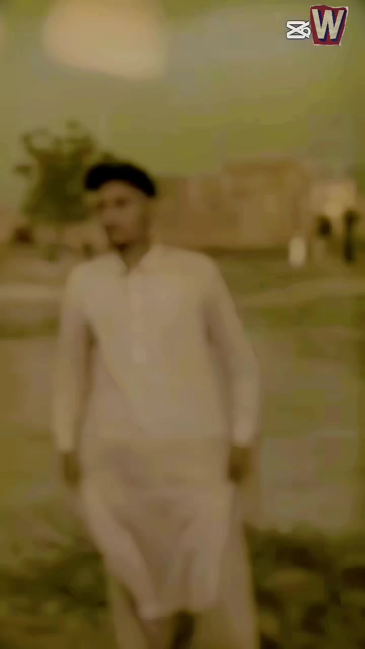 @WaSeeM WaSi✔