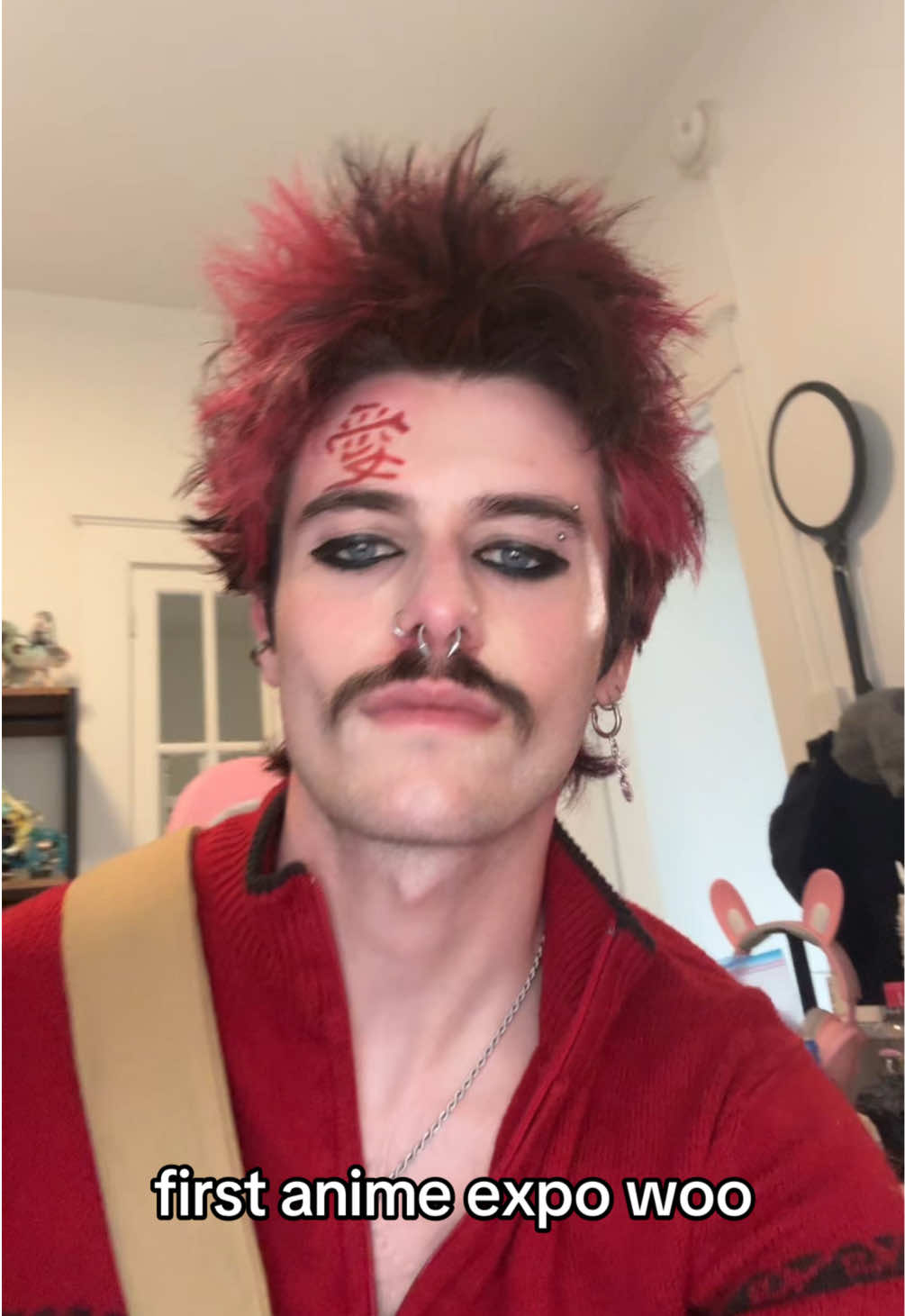 @Ryisdying