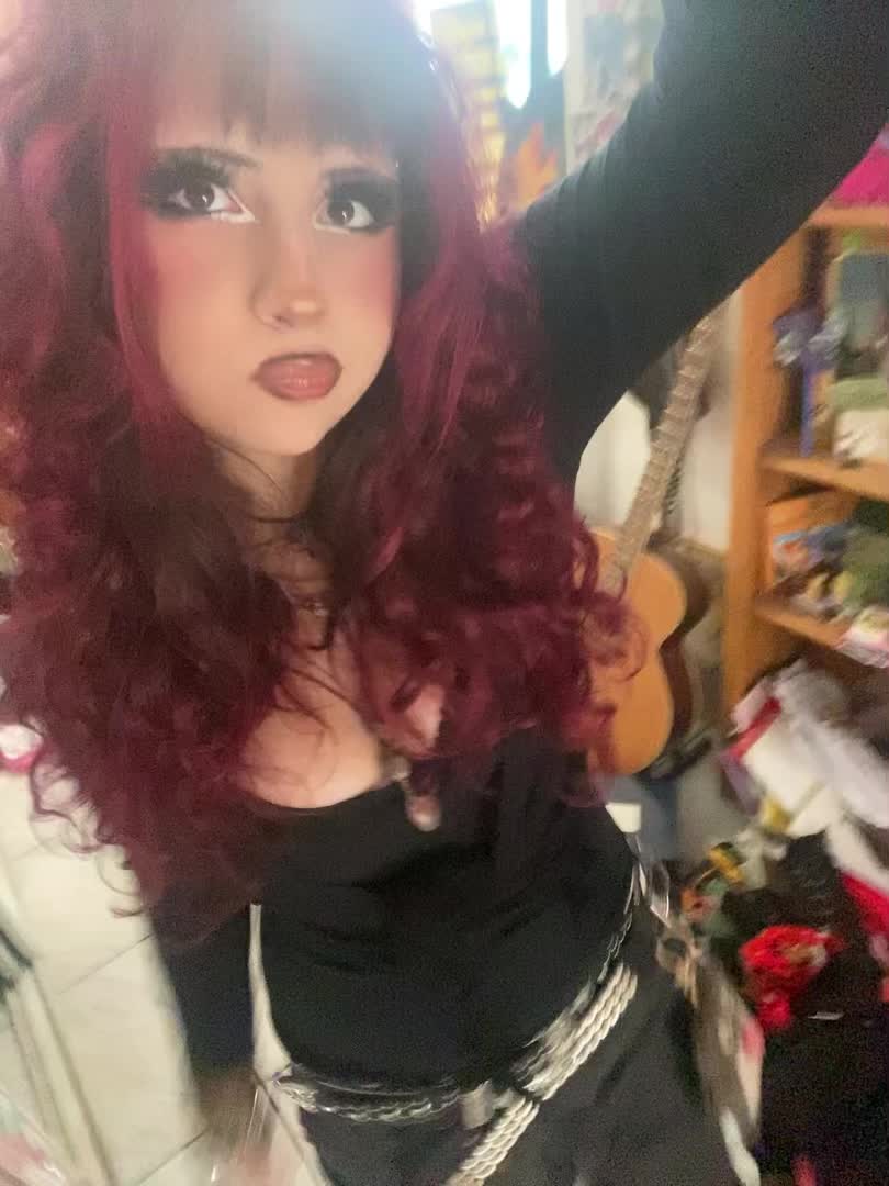 @Usagii
