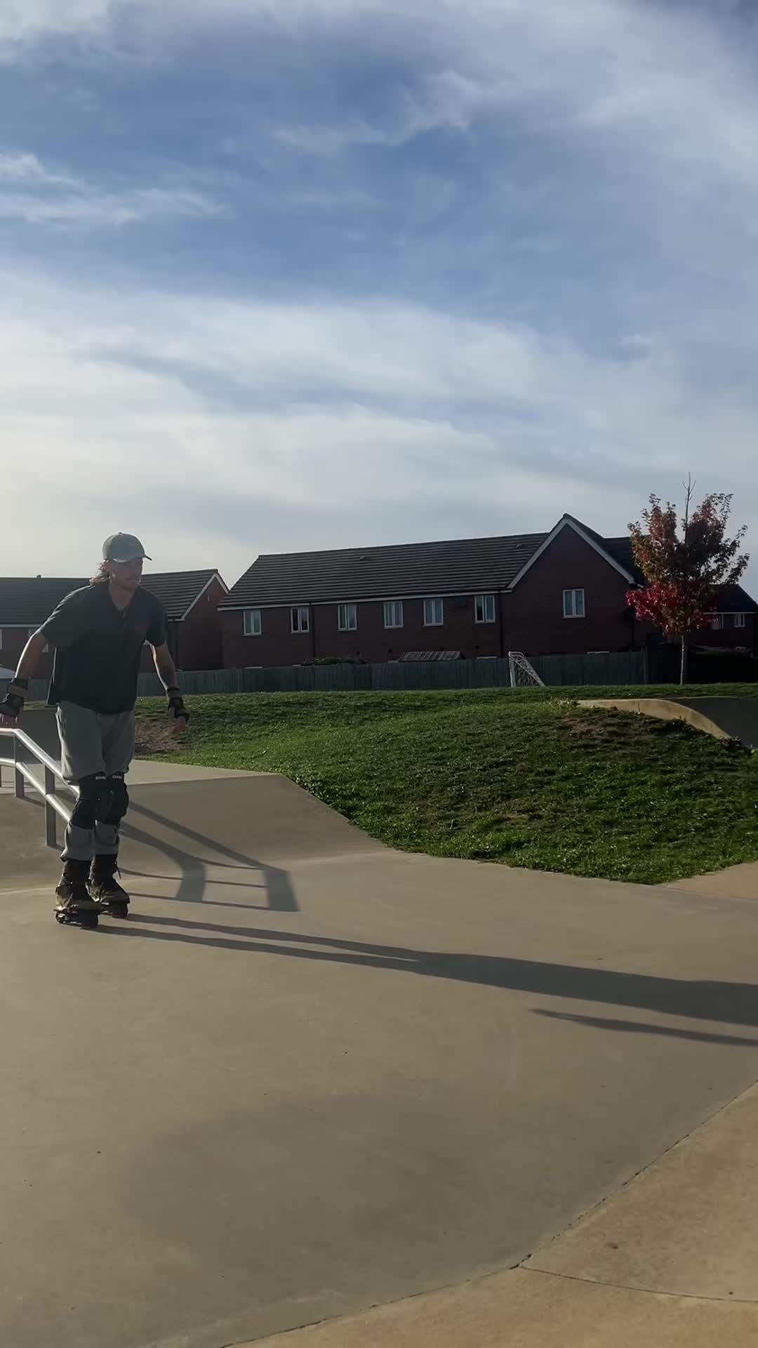 @Shredward_scissorhands_