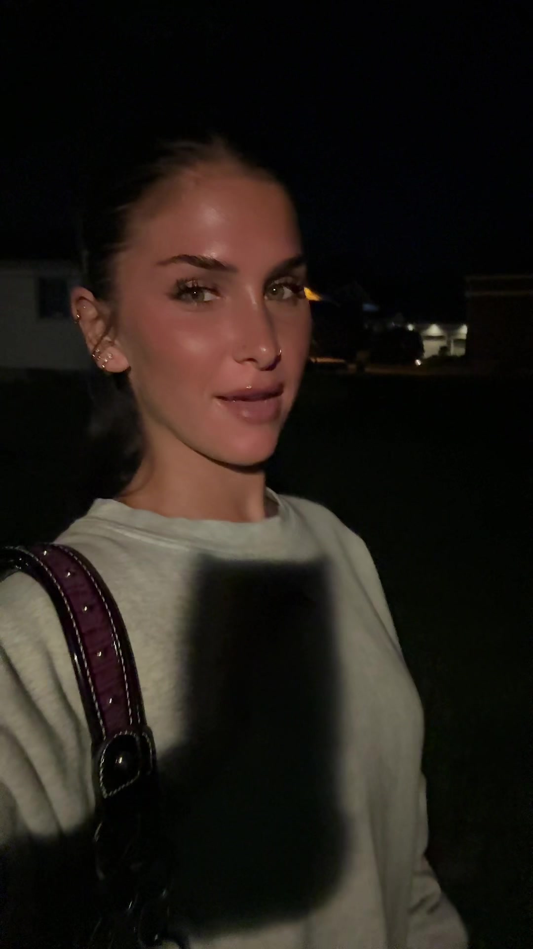 @carlyxspam