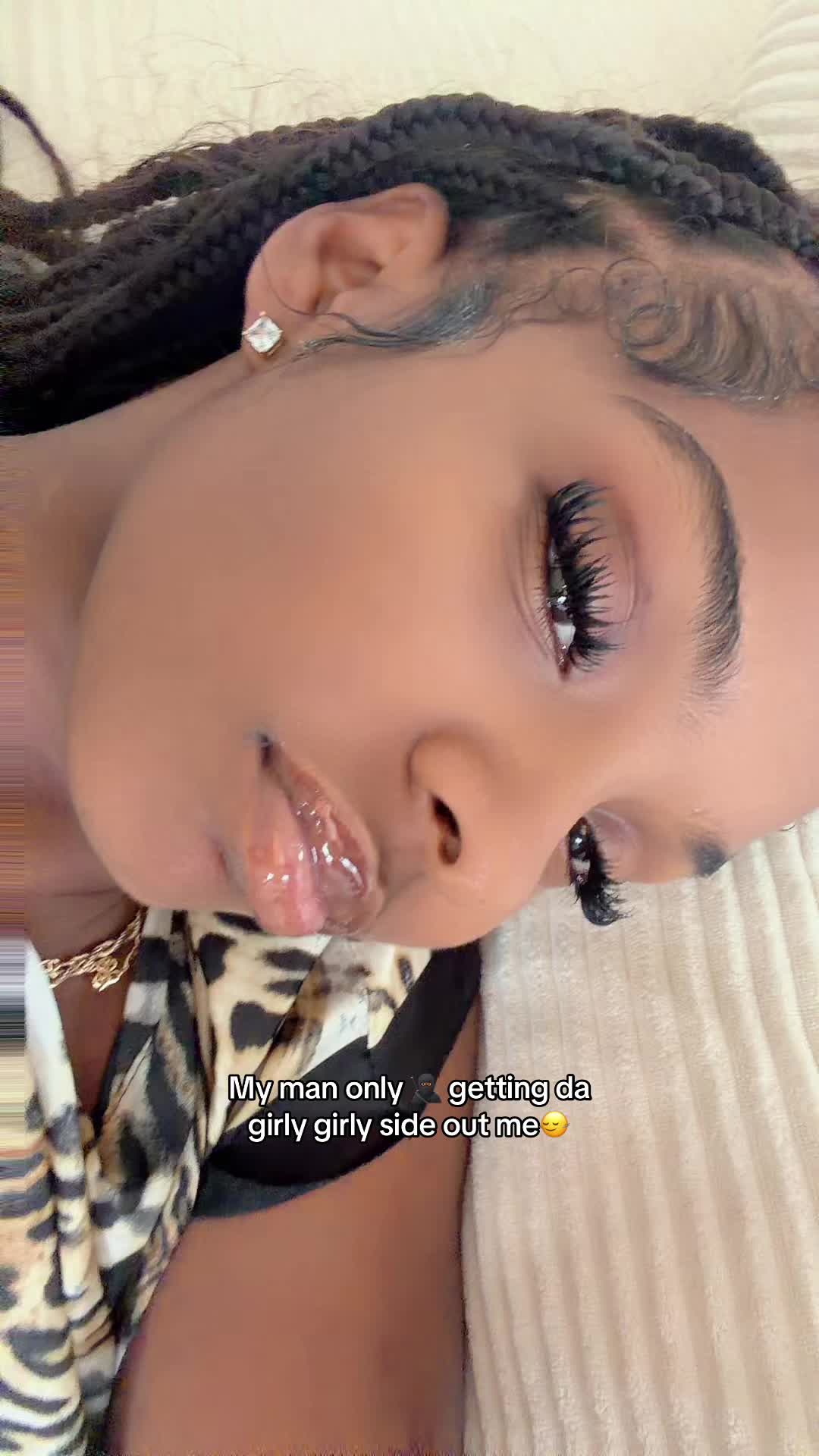 @yami_