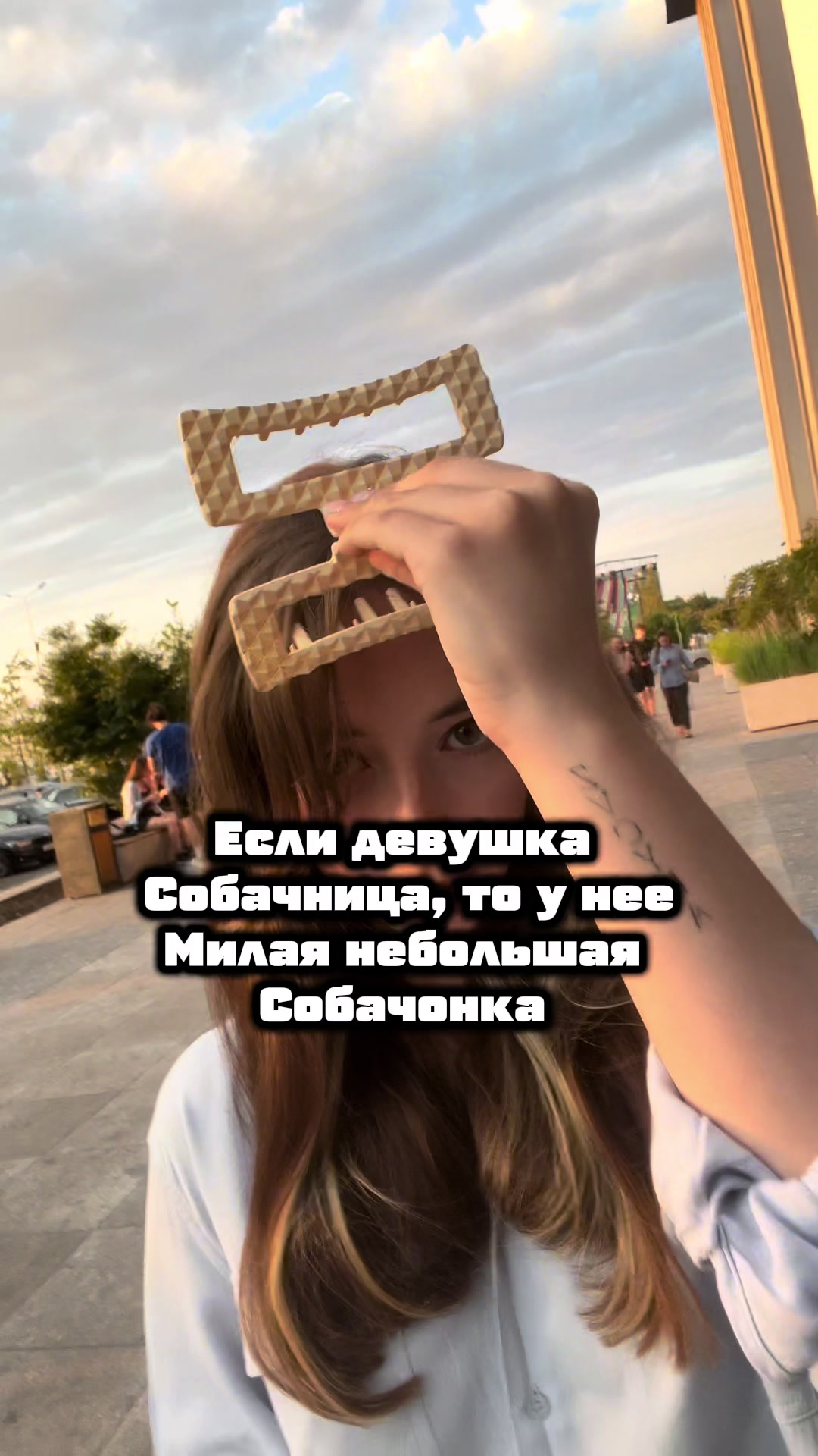 @twoi_kinolog