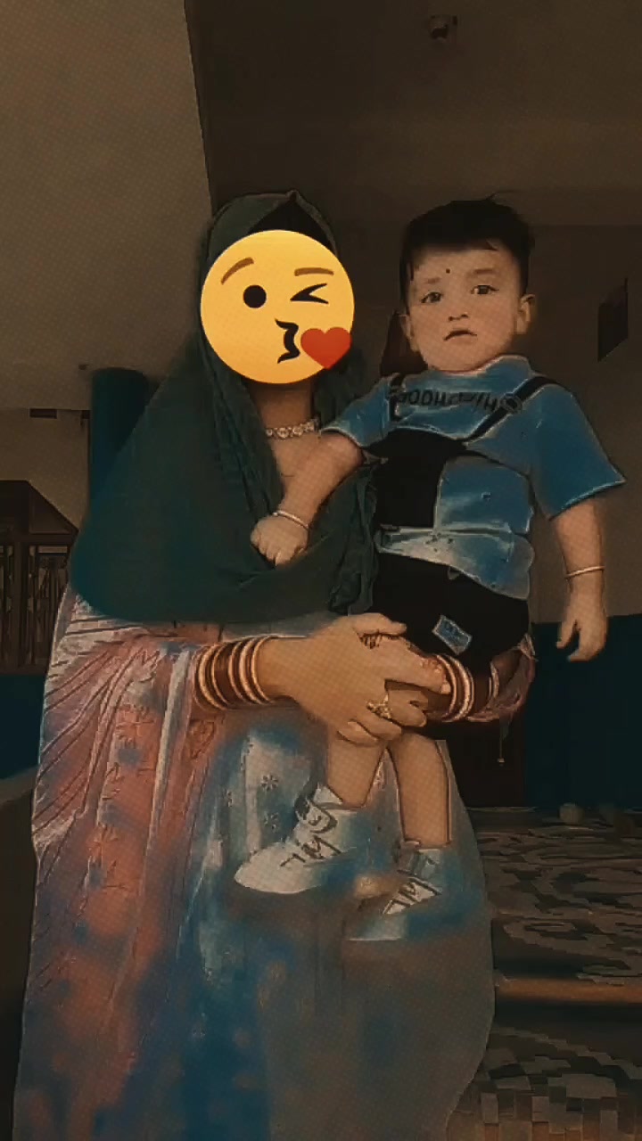 @Muslim girl🥰❤💯👋