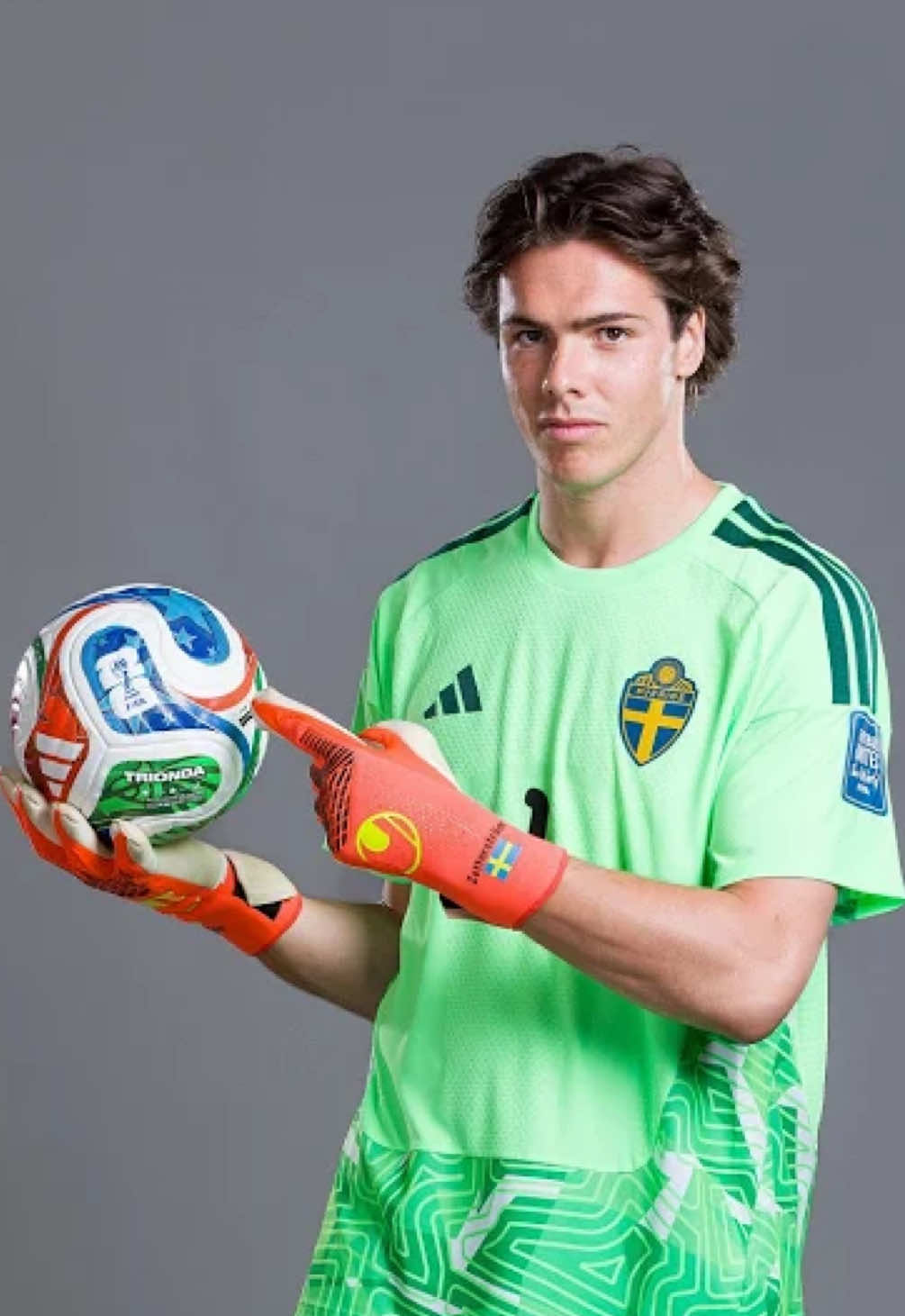 @gk1football