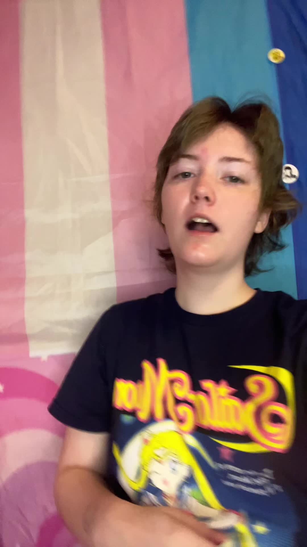 @bbyjean000