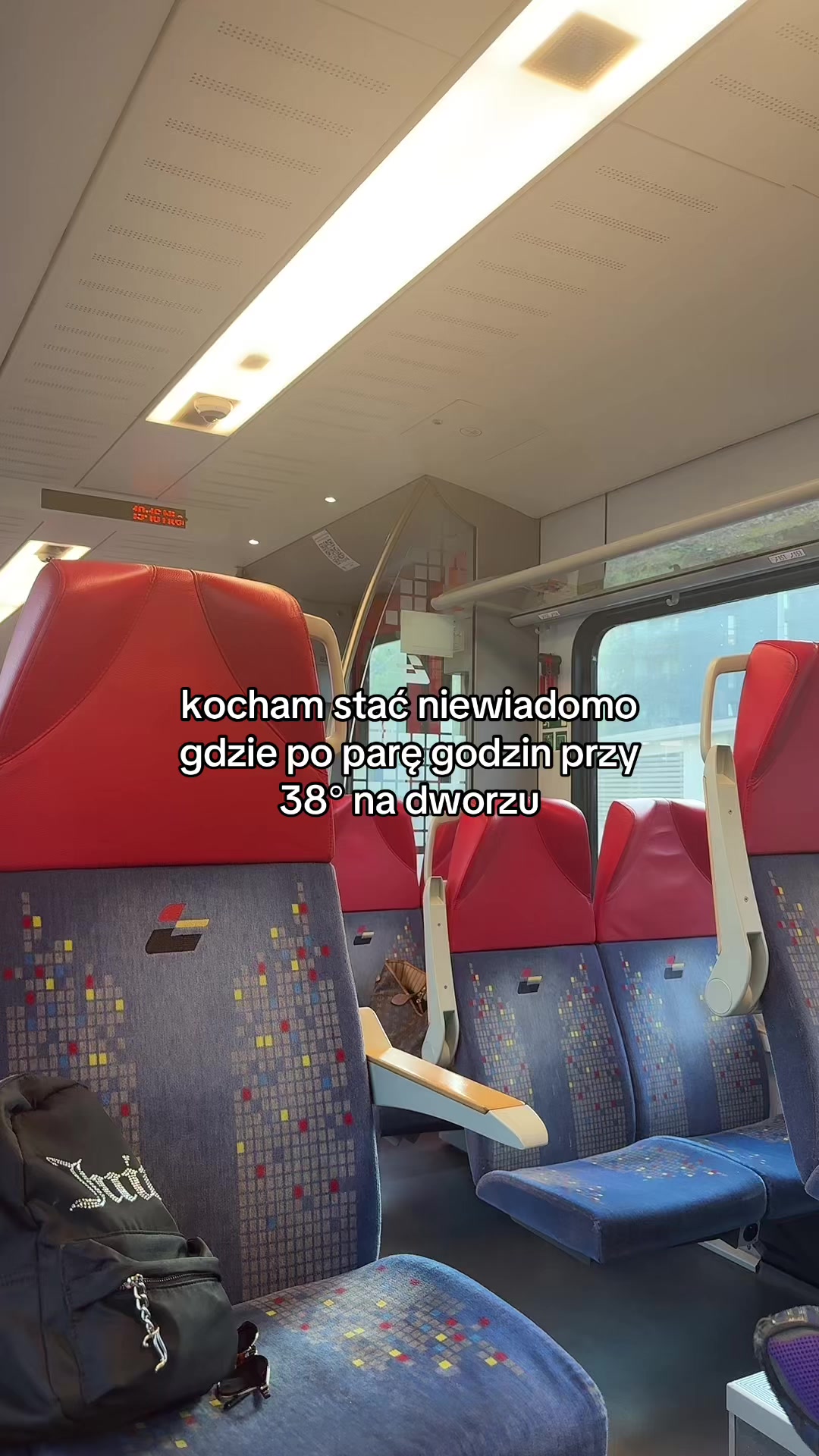 @𝒋𝒐𝒈𝒐𝒃𝒆𝒍𝒍𝒂⋆. 𐙚 ˚