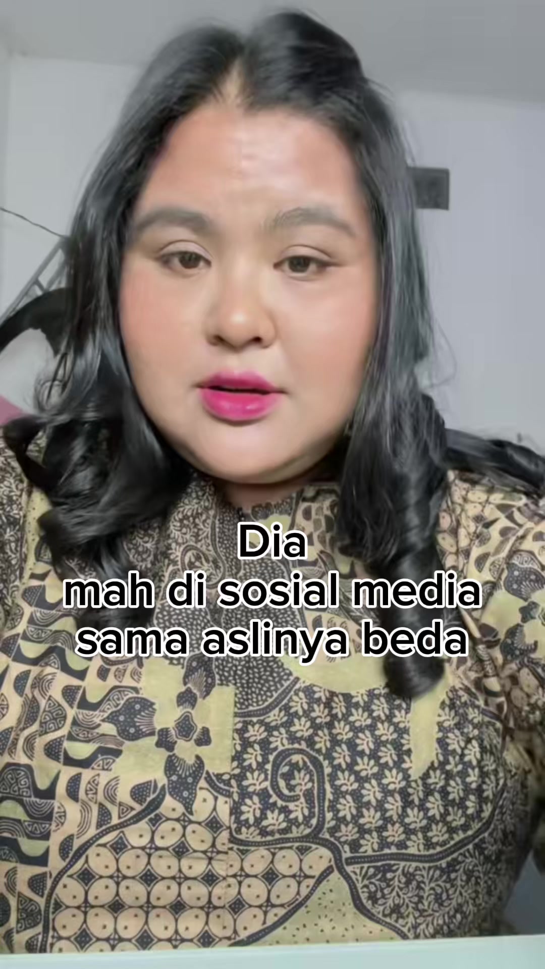 @Mawa Fatmaririn
