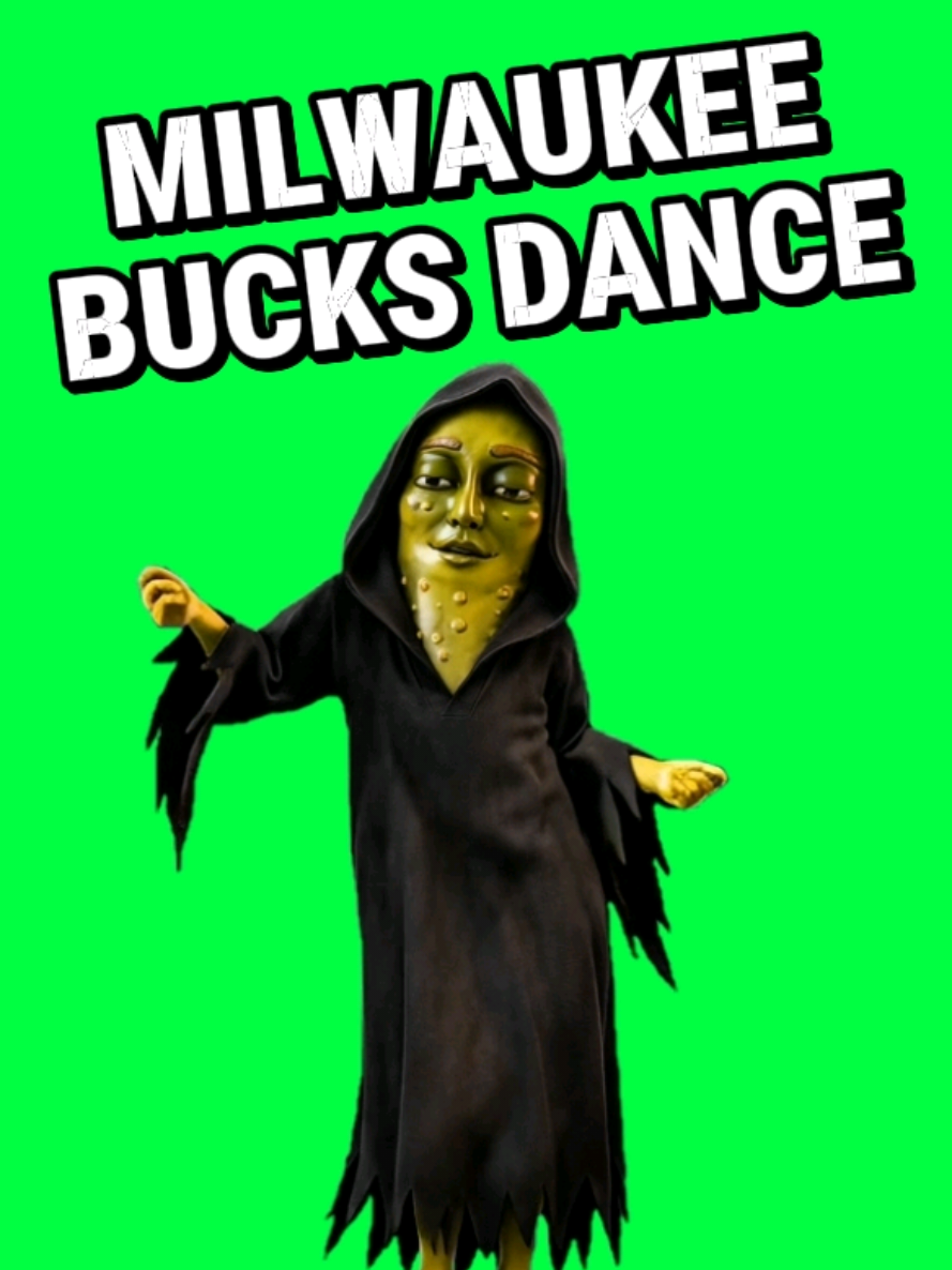 @MemeScreens