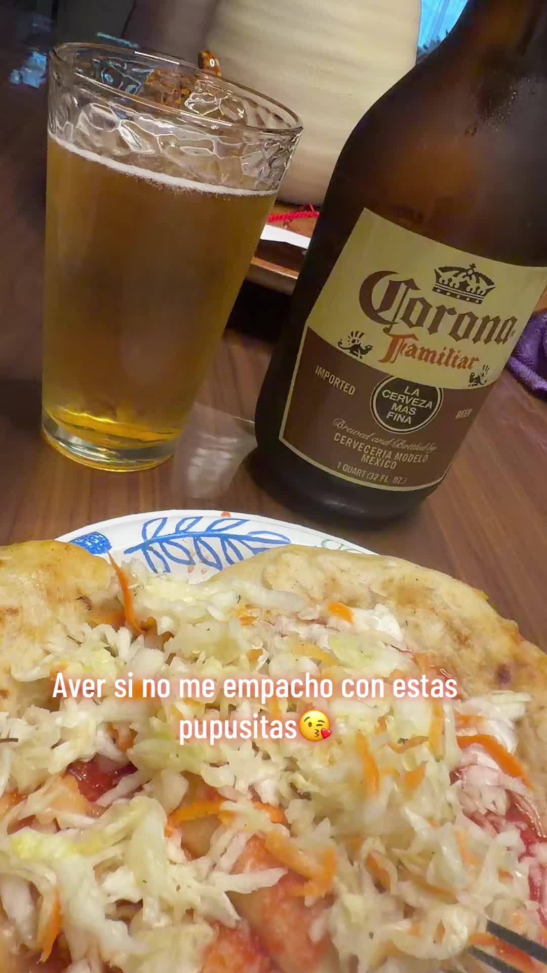 @Packo Simpsons