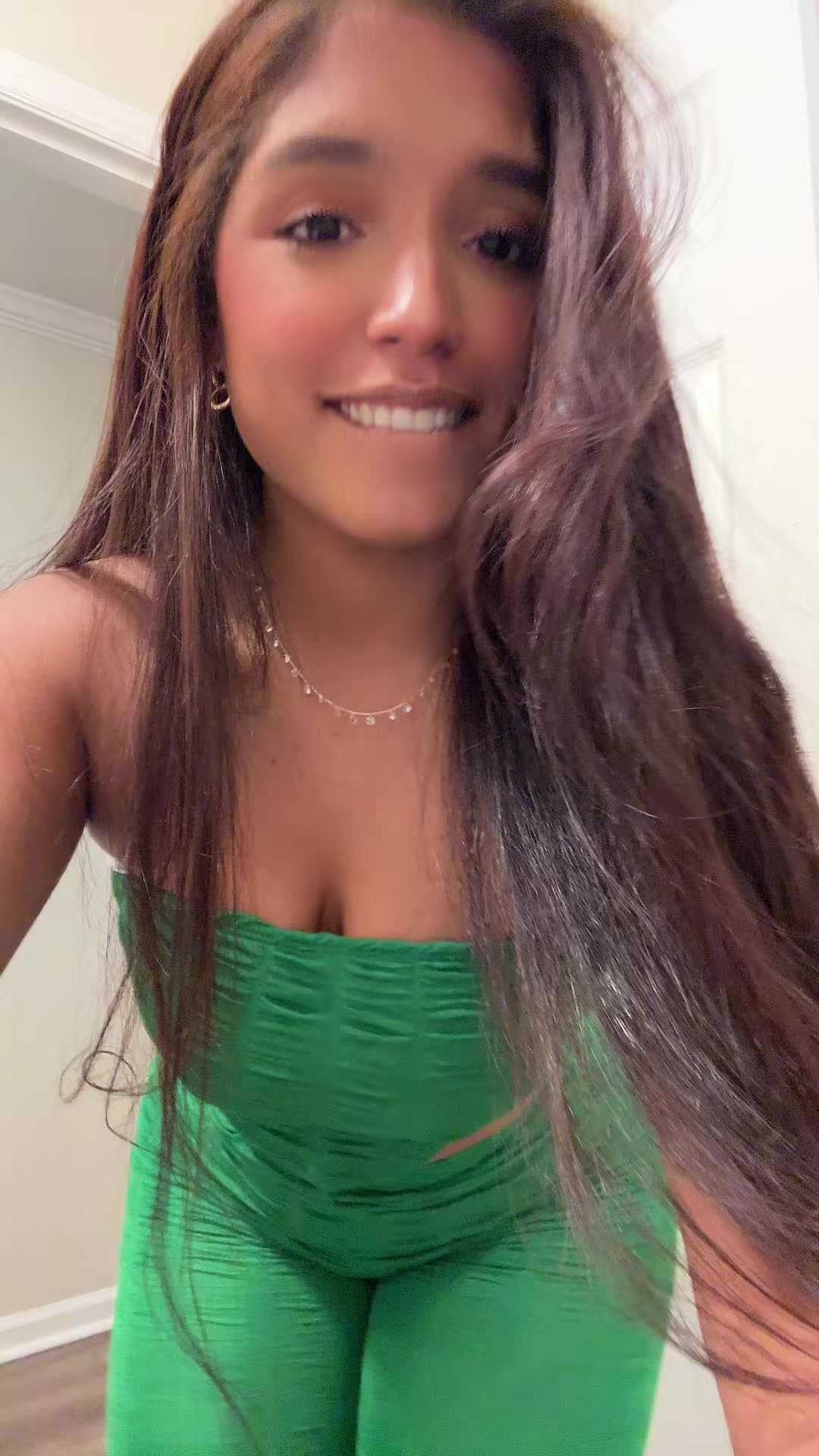 @JUFENYS🌺