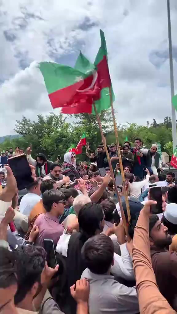 @Khan 45
