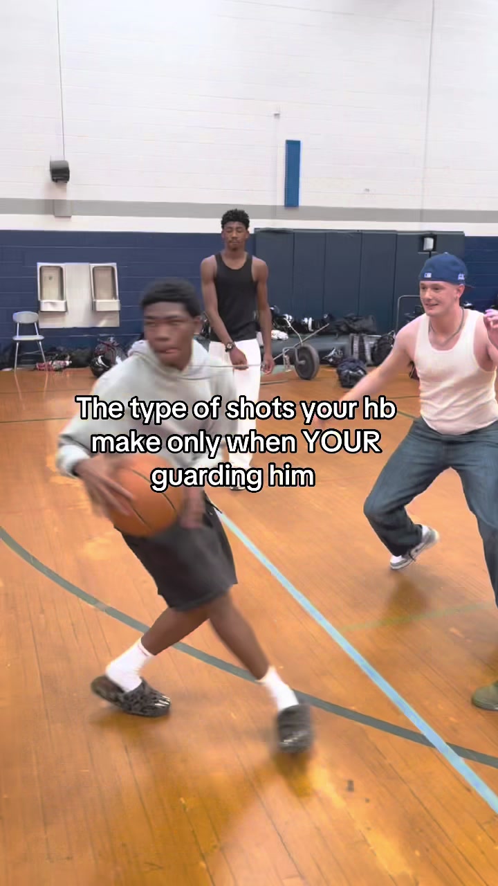 @keem®️