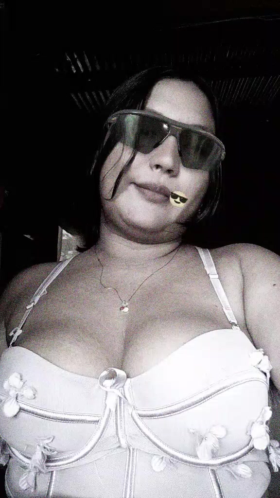@💋💋