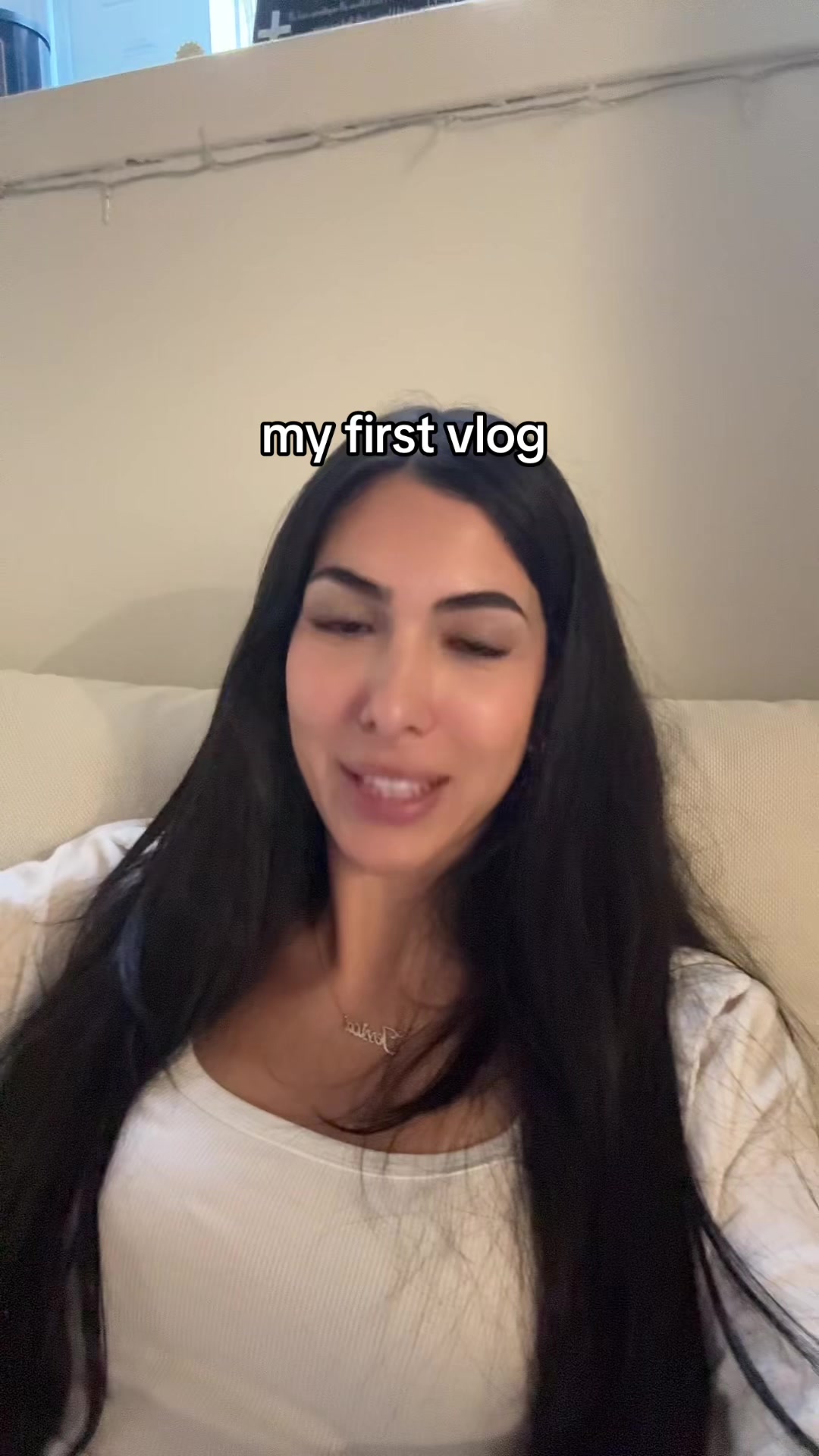 @Jessica☁️🧁🧸🤍