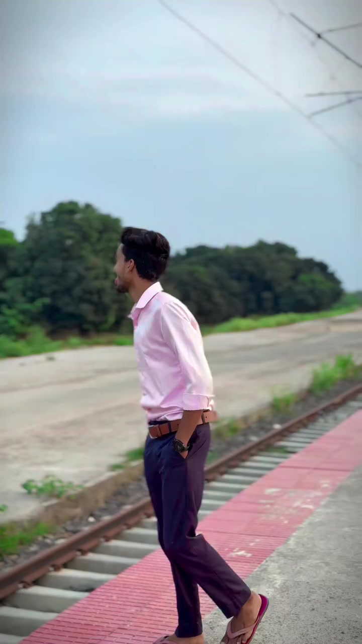 @Actor chotta