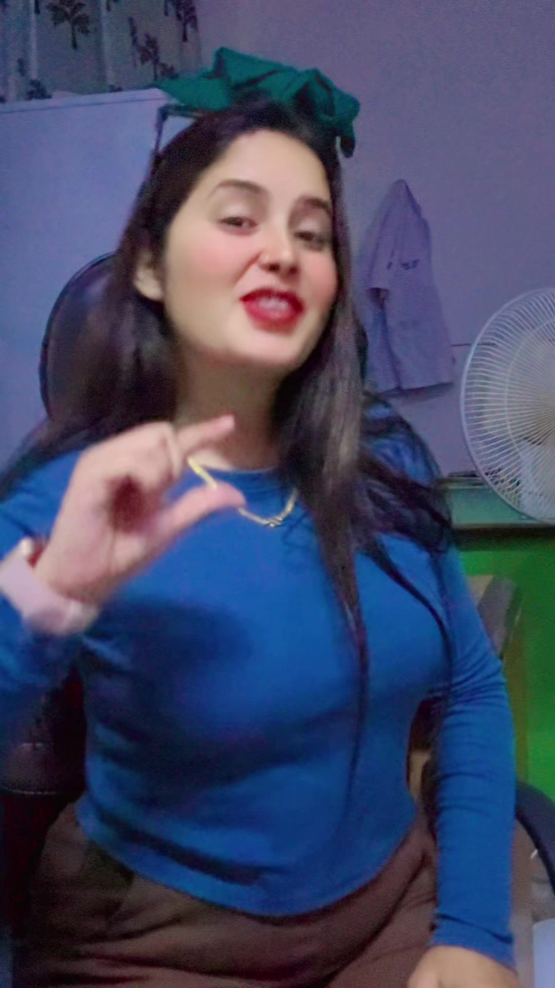 @๐งโ๏ธsanjibani๐ง๐ผ99๐ฉโ๏ธ๐๐