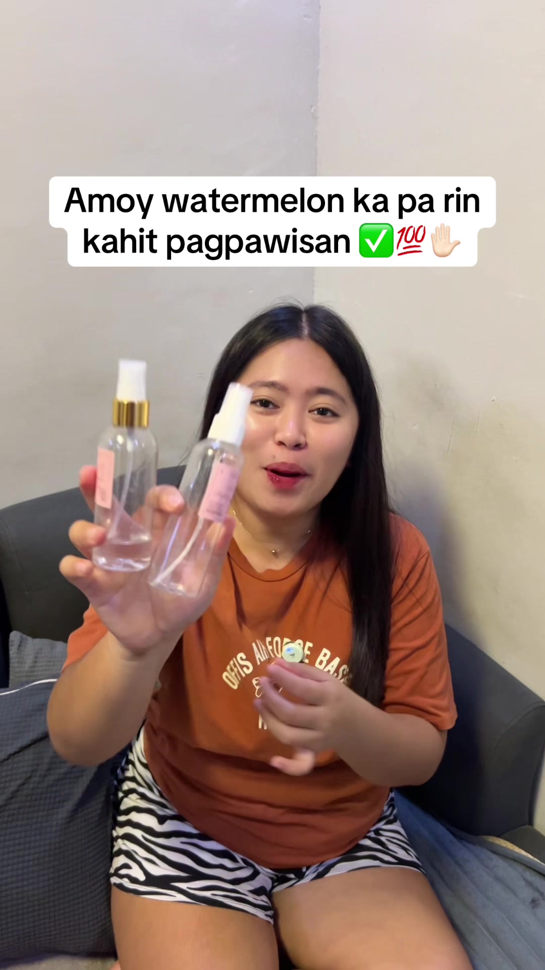 @rianae