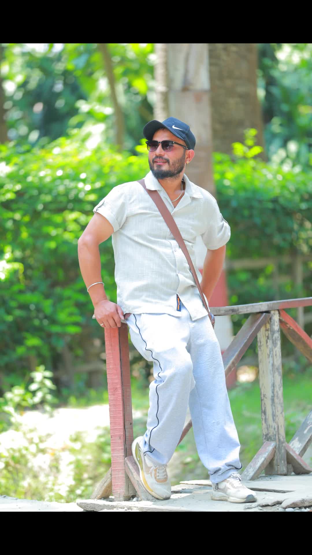 @Anmol Chaudhary