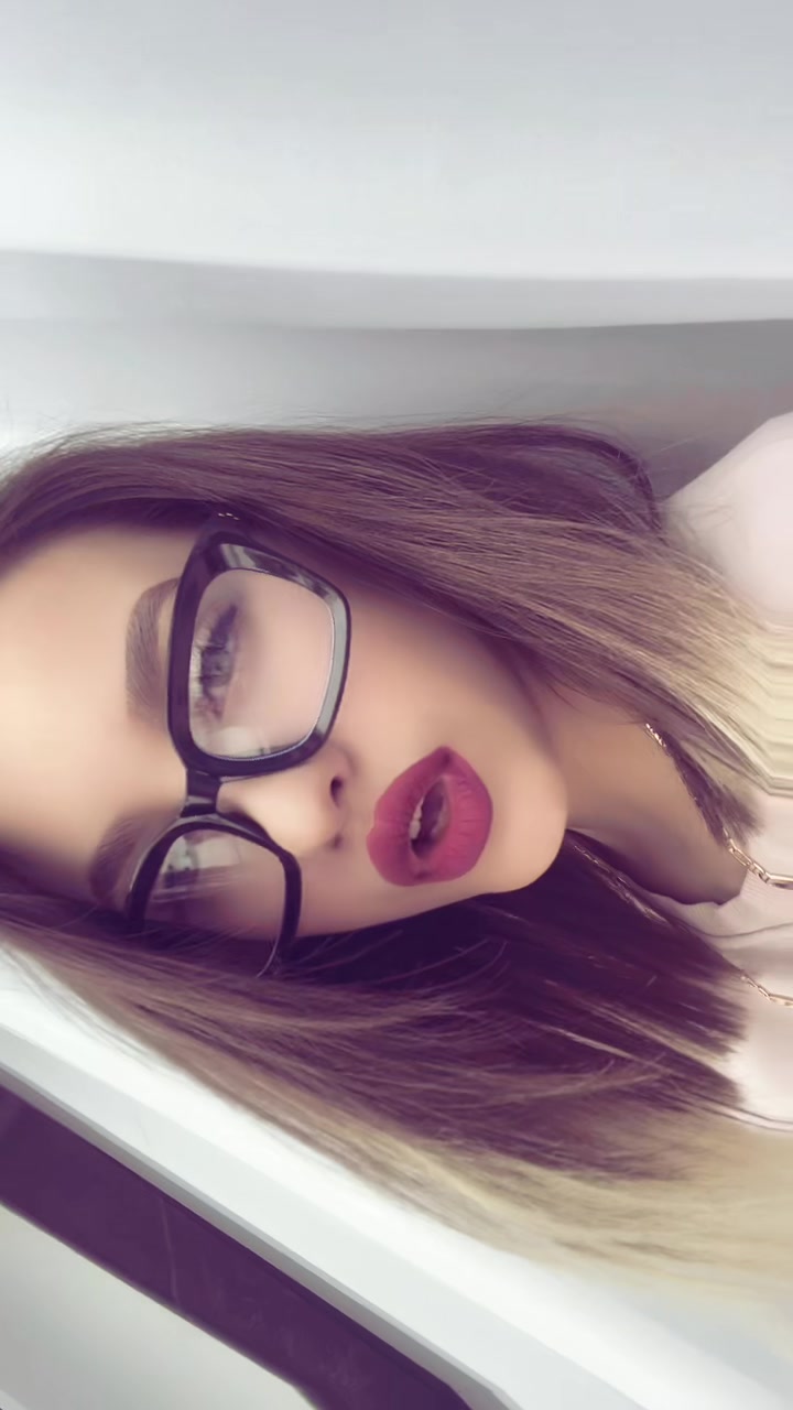 @Девочка на семёре 🖤