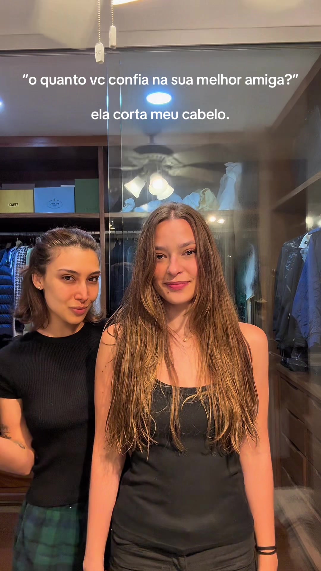 @sofi