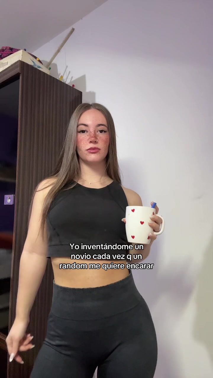@Bri 🎀