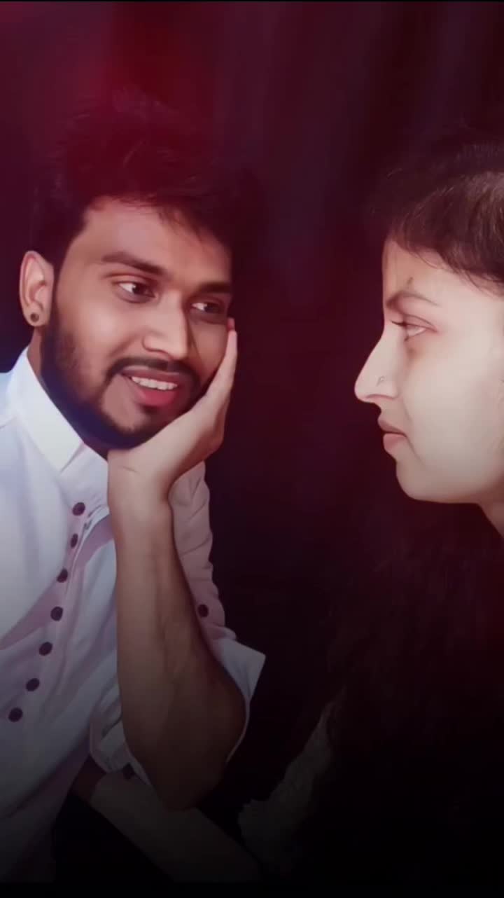 @Mannu Yadav