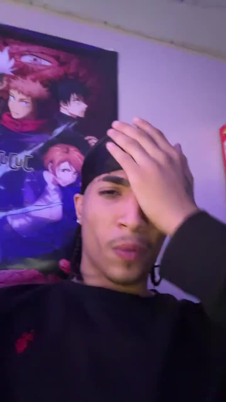 @Spam