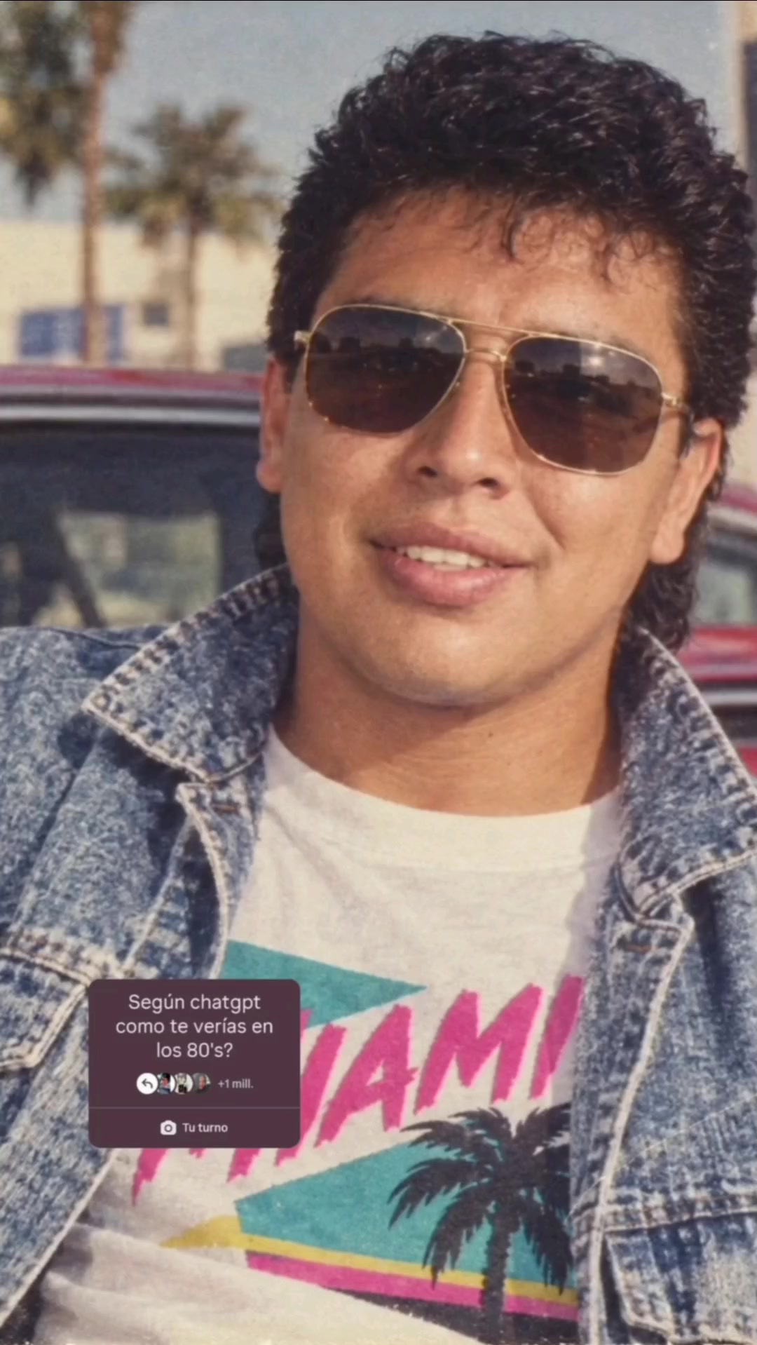 @Pedro Guerrero