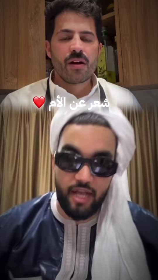 @medtagiyaullah 🥷🏼★