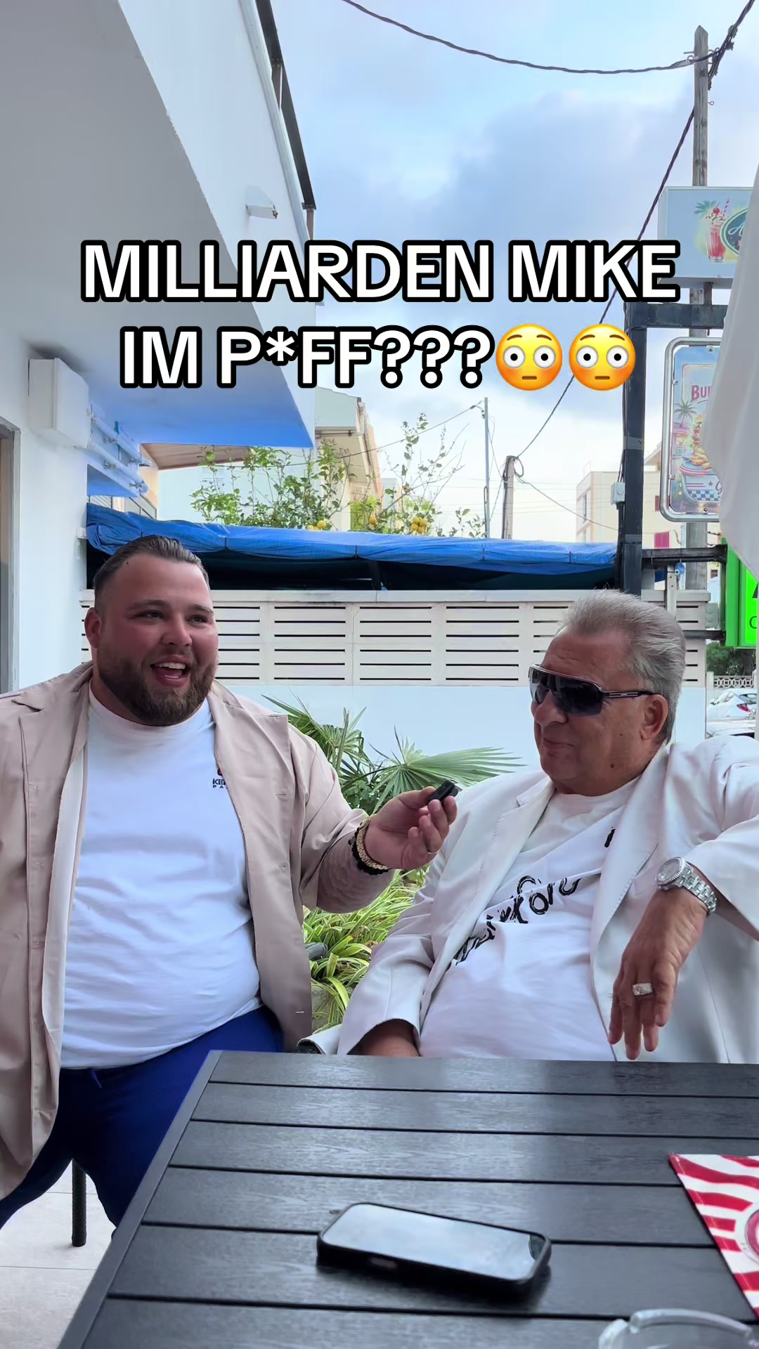 @PavlosG