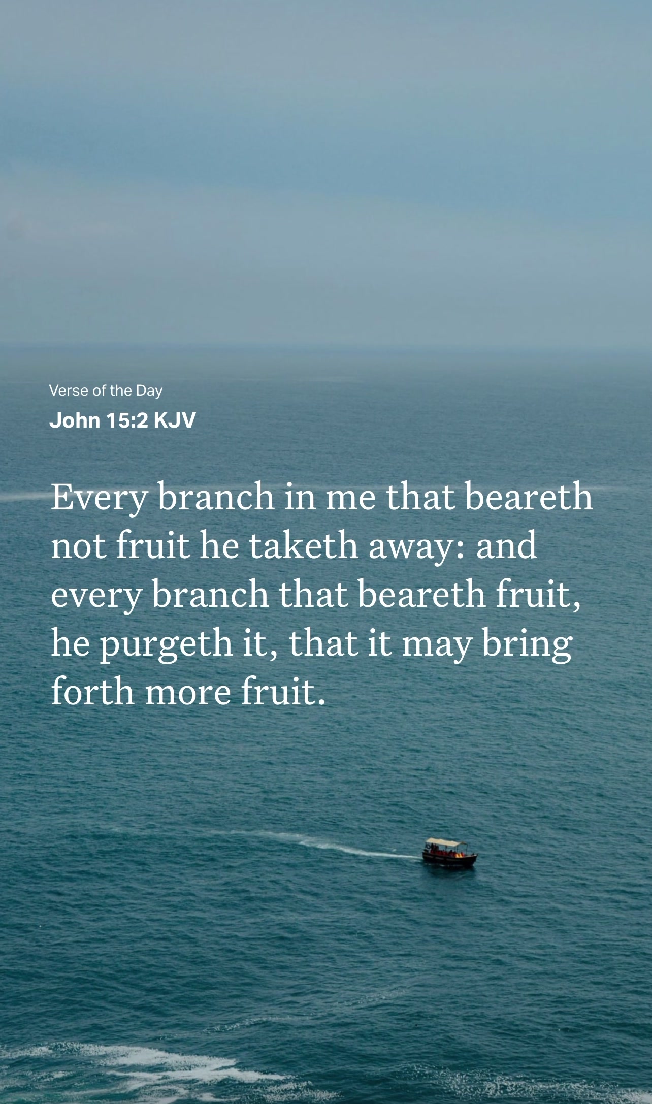 @VoiceOfScripture