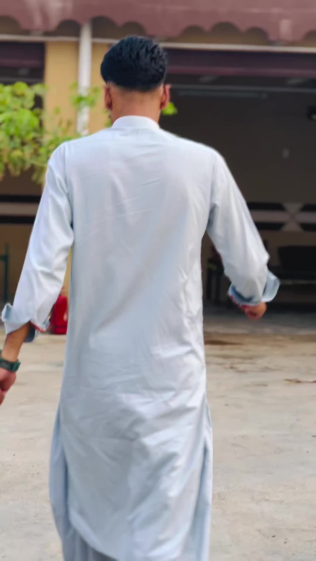 @Rahim RK 14