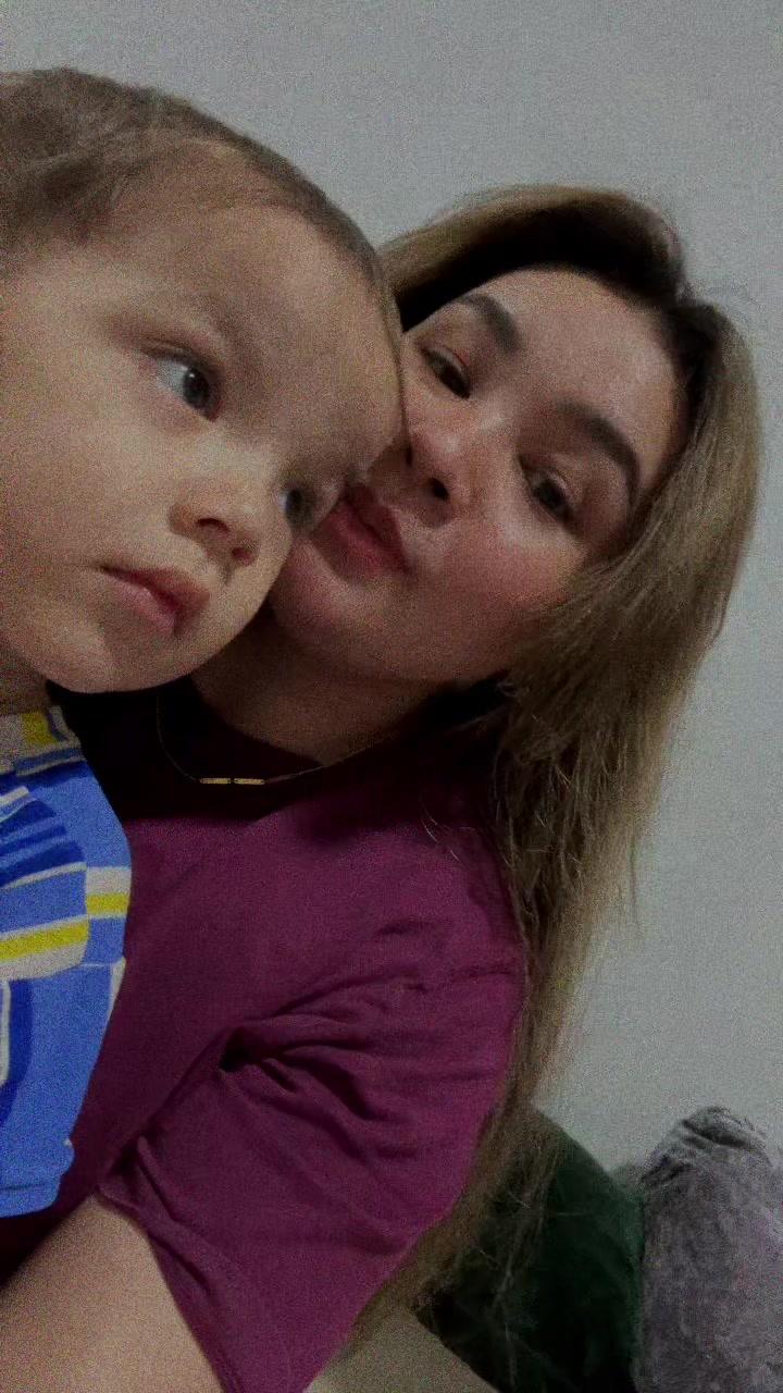@Айгуль💞