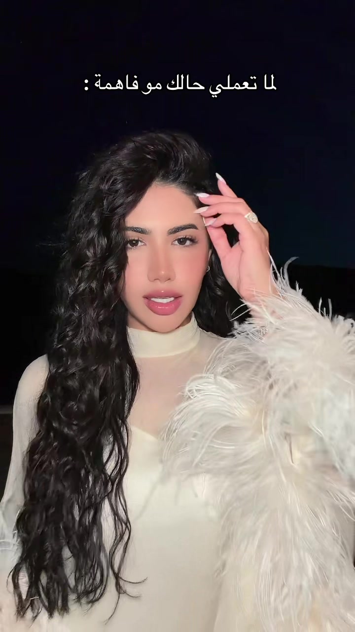 @noorstars