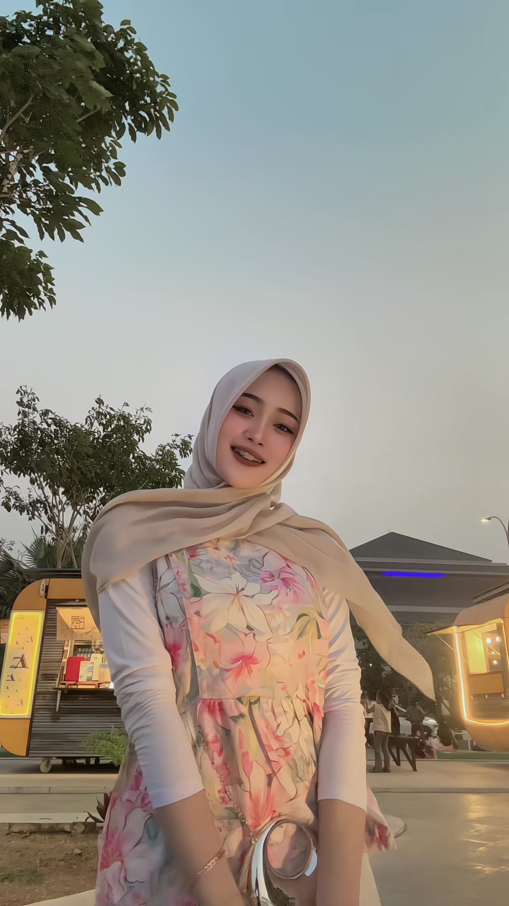@hani.n